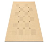 RugsX Floorlux Rug - 240cm x 330cm