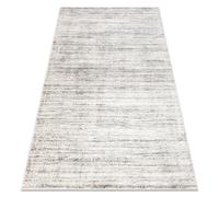 RugsX Fusion Rug in Yellow | Size: 200 cm x 290 cm RUGSX Yellow 200 cm x 290 cm