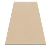 RugsX Lindo Rug in Beige | Size: 240 cm x 330 cm RUGSX Beige 240 cm x 330 cm