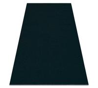 RugsX Lindo Rug in Green | Size: 60 cm x 100 cm RUGSX Green 60 cm x 100 cm