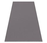 RugsX Lindo Rug in Grey | Size: 80 cm x 150 cm RUGSX Grey 80 cm x 150 cm