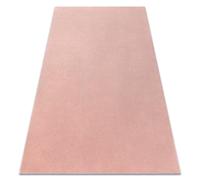 RugsX Lindo Rug in Pink | Size: 140 cm x 190 cm RUGSX Pink 140 cm x 190 cm