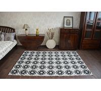 RugsX Lisboa Rug - 160cm x 230cm