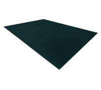 RugsX Lindo Rug in Green | Size: 80 cm x 150 cm RUGSX Green 80 cm x 150 cm
