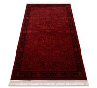 RugsX Orient Rug in Red | Size: 180 cm x 270 cm RUGSX Red 180 cm x 270 cm