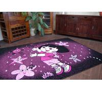 RugsX Pilly Rug - 160cm x 220cm