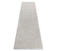 RugsX Santa Fe Runner in Yellow | Size: 90 cm x 130 cm RUGSX Yellow 90 cm x 130 cm