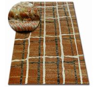 RugsX Shadow Rug - 100cm x 200cm