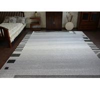 RugsX Shadow Rug - 120cm x 170cm