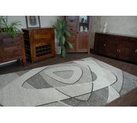 RugsX Shadow Rug - 120cm x 170cm