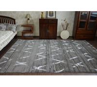 RugsX Shadow Rug - 120cm x 170cm