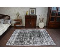 RugsX Shadow Rug - 120cm x 170cm