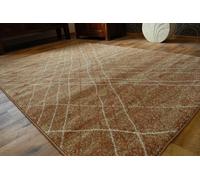 RugsX Shadow Rug - 140cm x 190cm