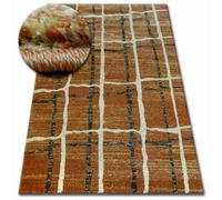 RugsX Shadow Rug - 140cm x 190cm