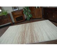 RugsX Shadow Rug - 140cm x 190cm