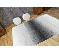RugsX Shadow Rug - 80cm x 150cm