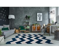 RugsX Sketch Rug - 180cm x 270cm