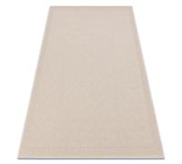 RugsX Villa Rug in Beige | Size: 160 cm x 230 cm RUGSX Beige 160 cm x 230 cm