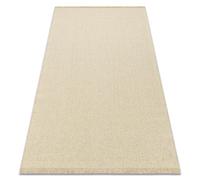 RugsX Villa Rug in Beige | Size: 160 cm x 230 cm RUGSX Beige 160 cm x 230 cm