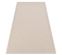 RugsX Villa Rug in Beige | Size: 200 cm x 300 cm RUGSX Beige 200 cm x 300 cm