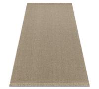 RugsX Villa Rug in Beige | Size: 200 cm x 300 cm RUGSX Beige 200 cm x 300 cm
