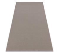 RugsX Villa Rug in Grey | Size: 160 cm x 230 cm RUGSX Grey 160 cm x 230 cm