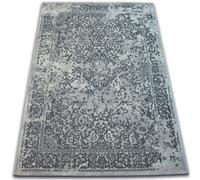 RugsX Vintage Rug - 160cm x 230cm