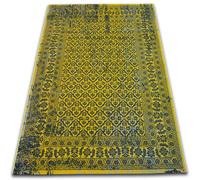 RugsX Vintage Rug - 80cm x 150cm