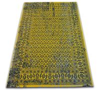RugsX Vintage Rug - 120cm x 170cm