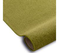 RugsX Wall-To-Wall Eton Rug - 150cm x 200cm