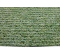 RugsX Wall-To-Wall Malta Rug - 150cm x 400cm