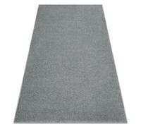 RugsX Wall-To-Wall Moorland Rug - 100cm x 250cm