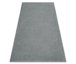 RugsX Wall-To-Wall Moorland Rug - 100cm x 300cm