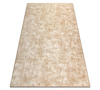 RugsX Wall-To-Wall Pozzolana Rug - 100cm x 150cm