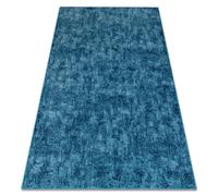 RugsX Wall-To-Wall Pozzolana Rug - 170cm x 230cm