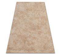RugsX Wall-To-Wall Serenade Rug - 250cm x 350cm