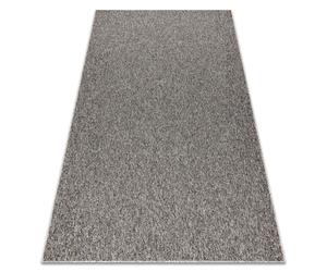 RugsX Wall-To-Wall Superstar 836 Rug in Beige | Size: 250 cm x 300 cm RUGSX Beige 250 cm x 300 cm