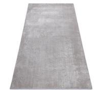 RugsX Washing Craft Rug in Yellow | Size: 80 cm x 150 cm RUGSX Yellow 80 cm x 150 cm
