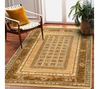 RugsX Wool Omega Rug - 300cm x 400cm