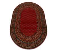 RugsX Wool Polonia Rug - 200cm x 300cm