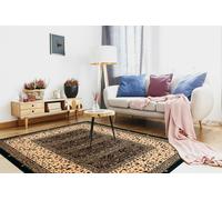 RugsX Wool Polonia Rug - 235cm x 350cm