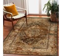 RugsX Wool Superior Rug - 170cm x 235cm