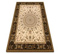 RugsX Wool Superior Rug - 300cm x 400cm