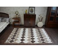 RugsX Yazz Rug - 133cm x 190cm