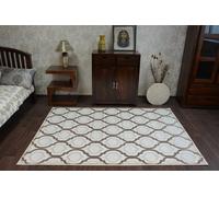 RugsX Yazz Rug - 133cm x 190cm