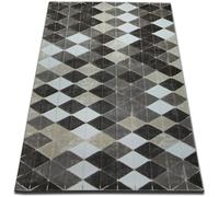 RugsX Yazz Rug - 133cm x 190cm