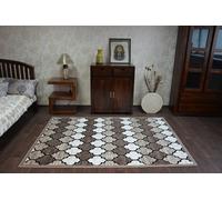 RugsX Yazz Rug - 160cm x 220cm