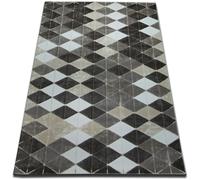 RugsX Yazz Rug - 160cm x 220cm