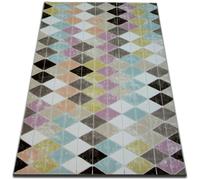 RugsX Yazz Rug - 200cm x 290cm
