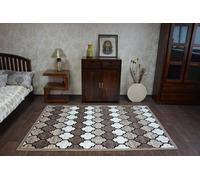 RugsX Yazz Rug - 240cm x 330cm